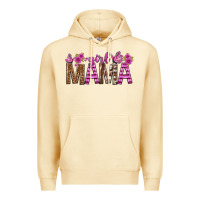 Pina Colada girl mama tbw Premium Hoodie - texasbilliewilder