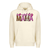 Sandshell girl mama tbw Premium Hoodie - texasbilliewilder