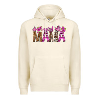 Tofu girl mama tbw Premium Hoodie - texasbilliewilder