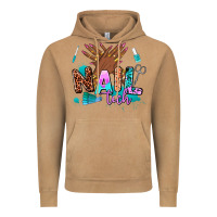 Vintage Camel nail tech Vintage Hoodie - AdoDesignShop