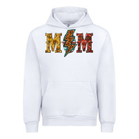 White western mom Urban Hoodie - texasbilliewilder
