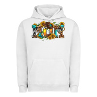 Pigment Lunar Rock western mom Urban Hoodie - texasbilliewilder