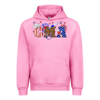 Fuchsia Pink cma certified medical Urban Hoodie - texasbilliewilder