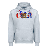 Heather Grey cma certified medical Urban Hoodie - texasbilliewilder
