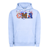 Pigment Grape Ice cma certified medical Urban Hoodie - texasbilliewilder