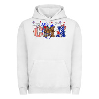 Pigment Lunar Rock cma certified medical Urban Hoodie - texasbilliewilder