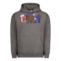 Pigment Tornado cma certified medical Urban Hoodie - texasbilliewilder