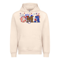 Sandshell cma certified medical Urban Hoodie - texasbilliewilder