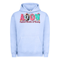 Pigment Grape Ice adon assistant director of nursing Urban Hoodie - texasbilliewilder