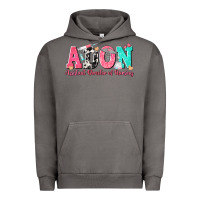 Pigment Tornado adon assistant director of nursing Urban Hoodie - texasbilliewilder