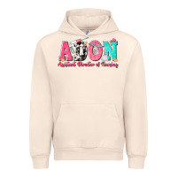 Sandshell adon assistant director of nursing Urban Hoodie - texasbilliewilder