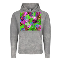 Cloud Rock halloween Vintage Hoodie - AdoDesignShop