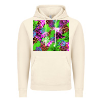 Vintage Artic halloween Vintage Hoodie - AdoDesignShop