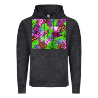 Vintage Black halloween Vintage Hoodie - AdoDesignShop