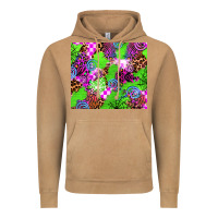 Vintage Camel halloween Vintage Hoodie - AdoDesignShop