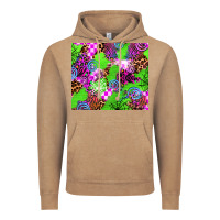 Vintage Coffee halloween Vintage Hoodie - AdoDesignShop