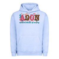 Pigment Grape Ice assistant director of nursing Urban Hoodie - texasbilliewilder