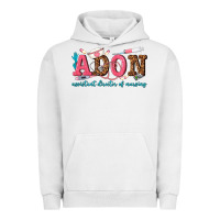 Pigment Lunar Rock assistant director of nursing Urban Hoodie - texasbilliewilder
