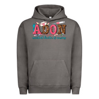 Pigment Tornado assistant director of nursing Urban Hoodie - texasbilliewilder