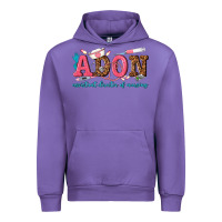 Tulip assistant director of nursing Urban Hoodie - texasbilliewilder