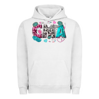 Pigment Lunar Rock cma Urban Hoodie - texasbilliewilder