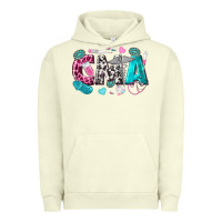 Pigment Pistachio cma Urban Hoodie - texasbilliewilder