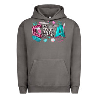 Pigment Tornado cma Urban Hoodie - texasbilliewilder