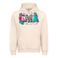Sandshell cma Urban Hoodie - texasbilliewilder