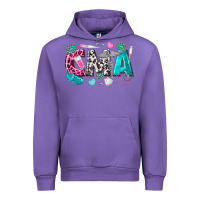 Tulip cma Urban Hoodie - texasbilliewilder