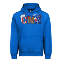 Cobalt cna certified nursing Urban Hoodie - texasbilliewilder