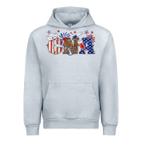 Heather Grey cna certified nursing Urban Hoodie - texasbilliewilder