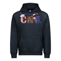 Navy cna certified nursing Urban Hoodie - texasbilliewilder