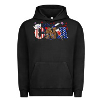 Pigment Black cna certified nursing Urban Hoodie - texasbilliewilder