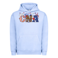Pigment Grape Ice cna certified nursing Urban Hoodie - texasbilliewilder
