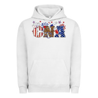 Pigment Lunar Rock cna certified nursing Urban Hoodie - texasbilliewilder