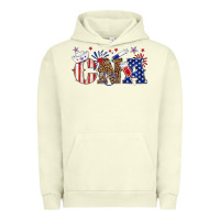 Pigment Pistachio cna certified nursing Urban Hoodie - texasbilliewilder