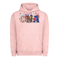 Pigment Salmon cna certified nursing Urban Hoodie - texasbilliewilder