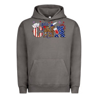 Pigment Tornado cna certified nursing Urban Hoodie - texasbilliewilder