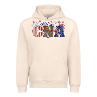 Sandshell cna certified nursing Urban Hoodie - texasbilliewilder