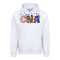 White cna certified nursing Urban Hoodie - texasbilliewilder