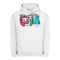 Pigment Lunar Rock cna Urban Hoodie - texasbilliewilder
