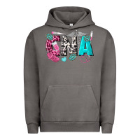 Pigment Tornado cna Urban Hoodie - texasbilliewilder