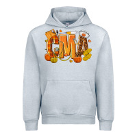 Heather Grey fall cma Urban Hoodie - texasbilliewilder