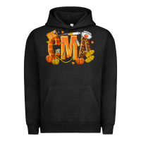 Pigment Black fall cma Urban Hoodie - texasbilliewilder