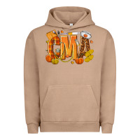 Pigment Burro fall cma Urban Hoodie - texasbilliewilder