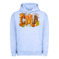 Pigment Grape Ice fall cma Urban Hoodie - texasbilliewilder