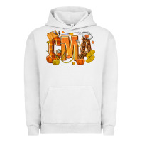 Pigment Lunar Rock fall cma Urban Hoodie - texasbilliewilder