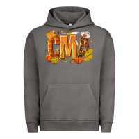 Pigment Tornado fall cma Urban Hoodie - texasbilliewilder