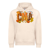 Sandshell fall cma Urban Hoodie - texasbilliewilder