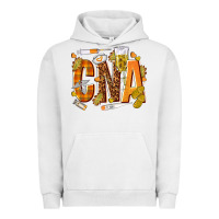 Pigment Lunar Rock fall cna Urban Hoodie - texasbilliewilder